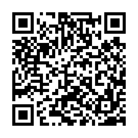QR code for 704616