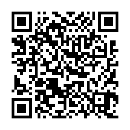 QR code for 704620