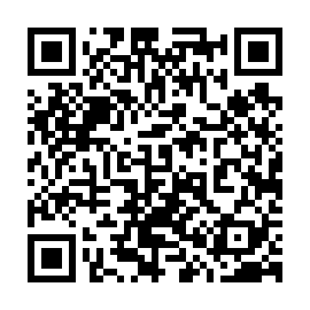 QR code for 704629