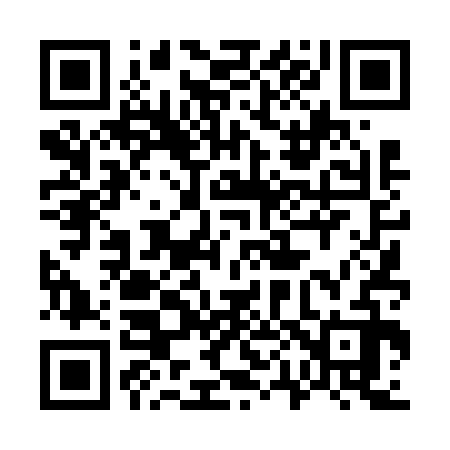 QR code for 704632