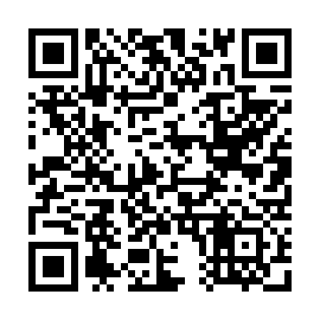 QR code for 704633