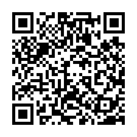 QR code for 704639