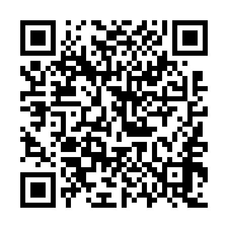 QR code for 704658
