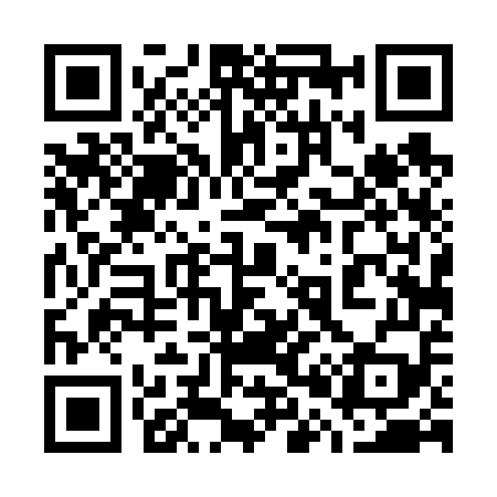 QR code for 704659