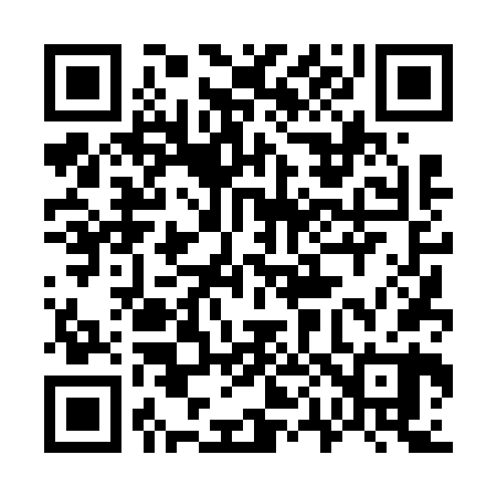 QR code for 704660