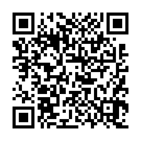 QR code for 704667