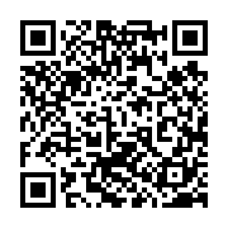 QR code for 704670