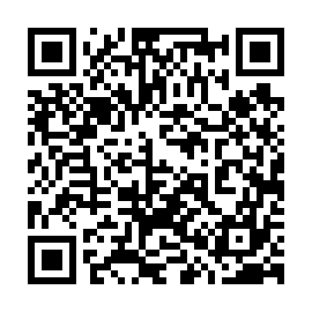 QR code for 704677