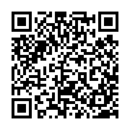 QR code for 704684