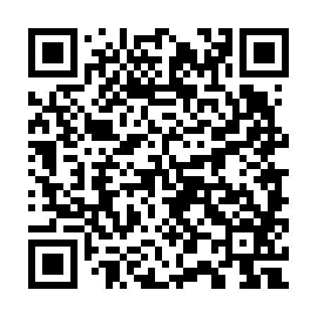 QR code for 704686
