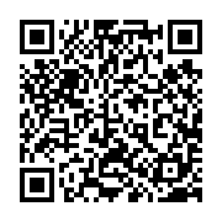 QR code for 704695