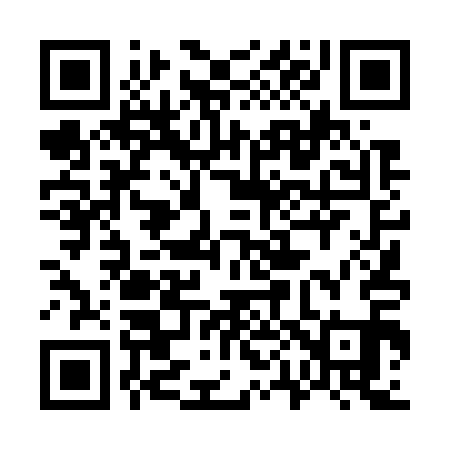QR code for 704711