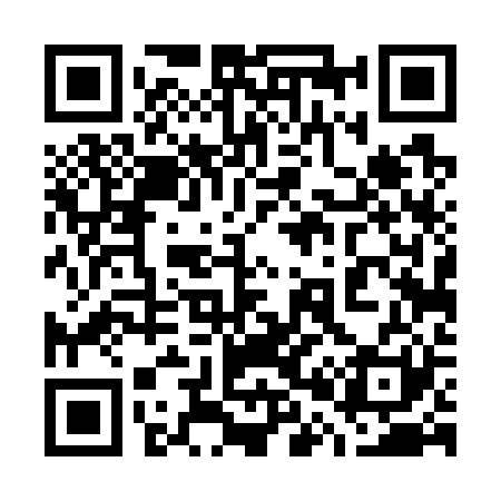 QR code for 704721