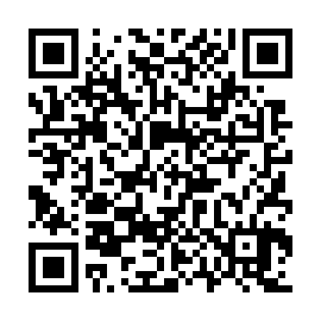 QR code for 704724