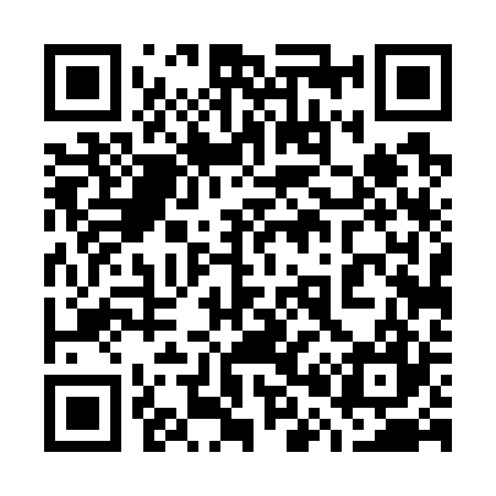 QR code for 704727