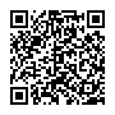QR code for 704731