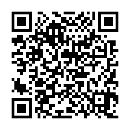 QR code for 704735