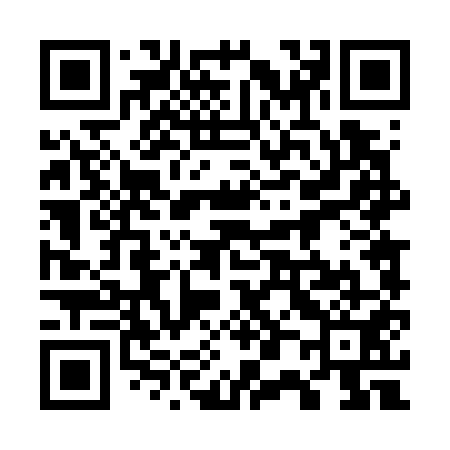 QR code for 704751