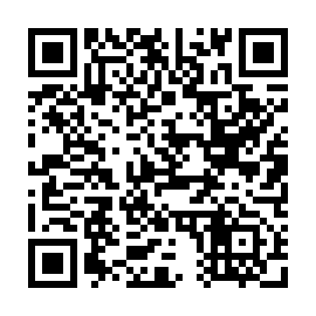 QR code for 704753