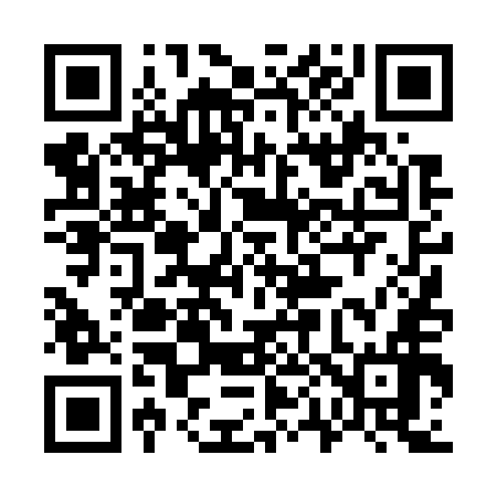 QR code for 704756