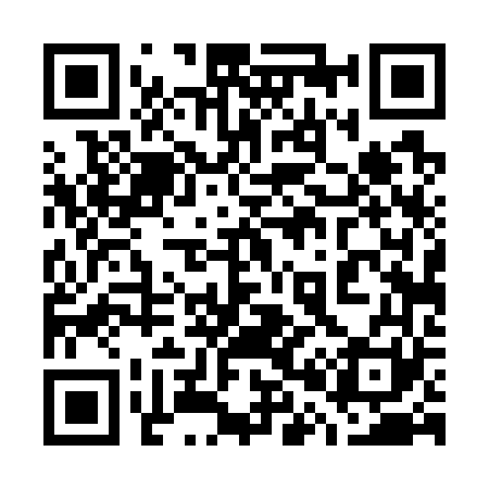 QR code for 704761