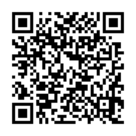 QR code for 704774