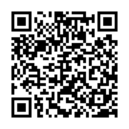 QR code for 704775