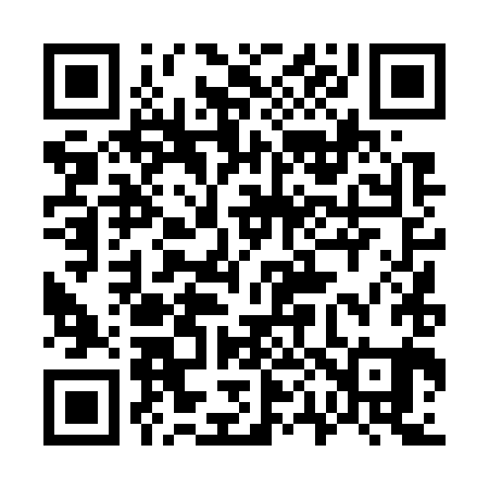 QR code for 704781