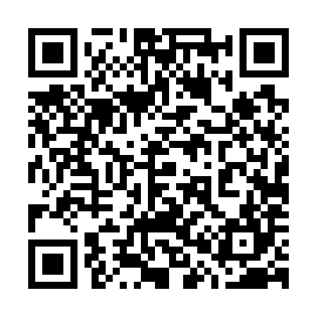 QR code for 704784