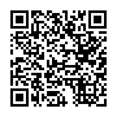 QR code for 704788