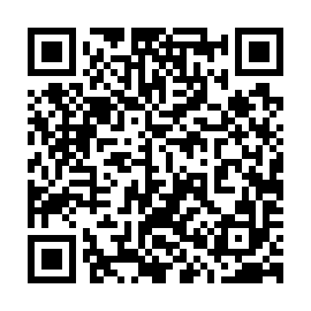 QR code for 704792