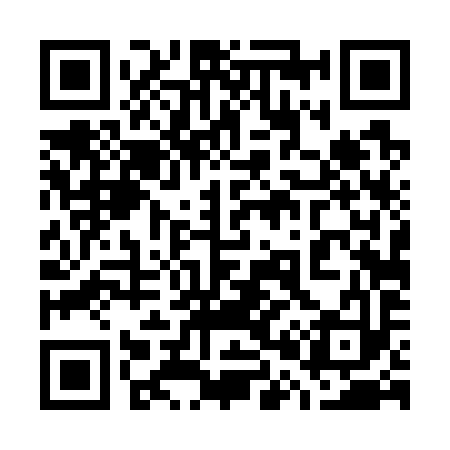 QR code for 704793