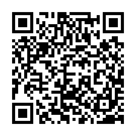 QR code for 704797