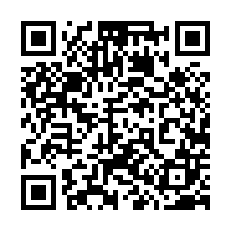 QR code for 704802