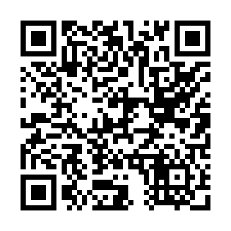 QR code for 704806