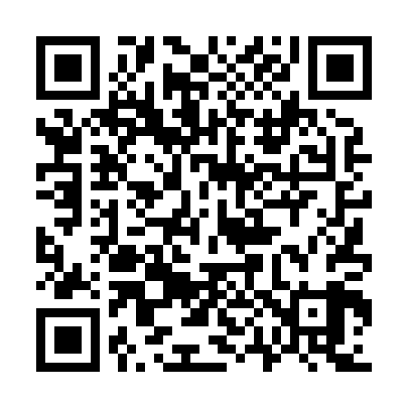 QR code for 704809