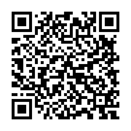 QR code for 704811