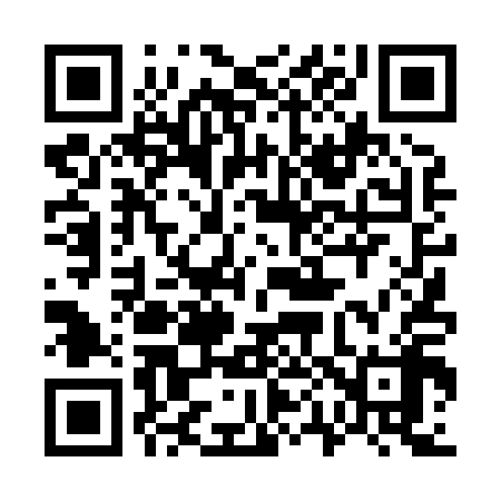 QR code for 704818