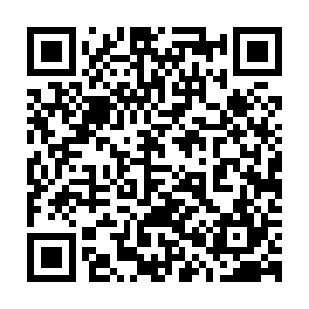 QR code for 704824