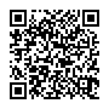 QR code for 704825