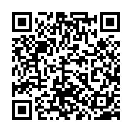 QR code for 704831
