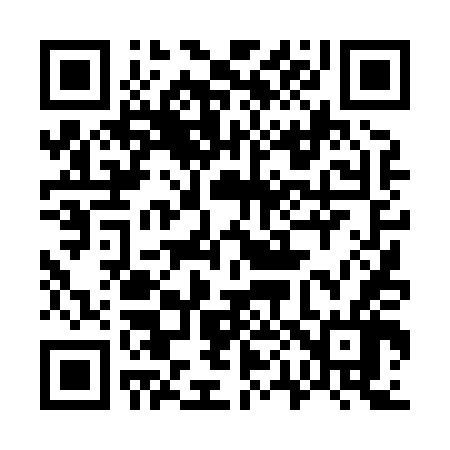 QR code for 704846
