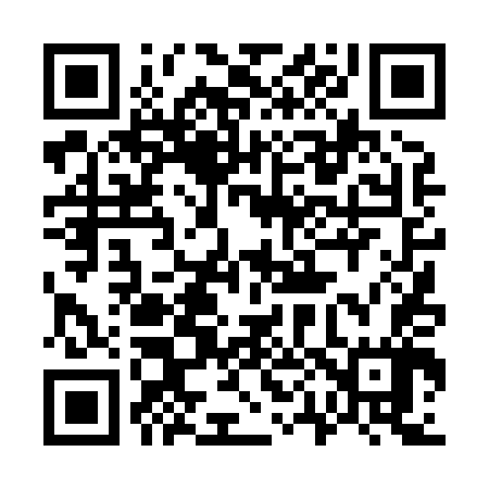QR code for 704847