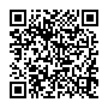 QR code for 704850