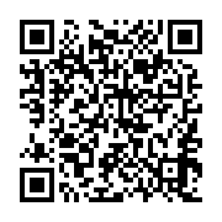 QR code for 704859
