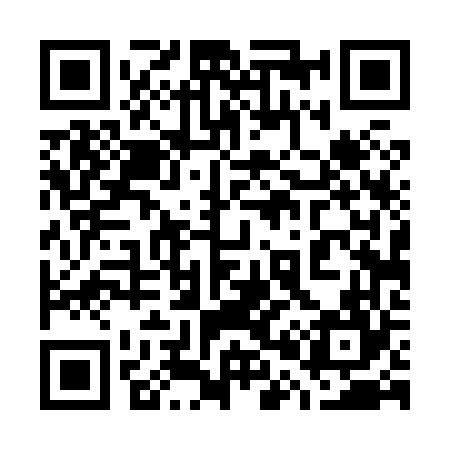 QR code for 704864