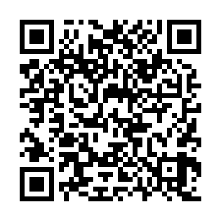 QR code for 704869