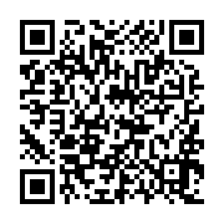 QR code for 704897
