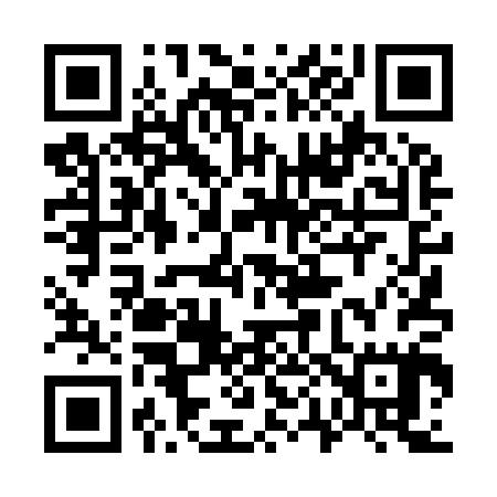 QR code for 704905