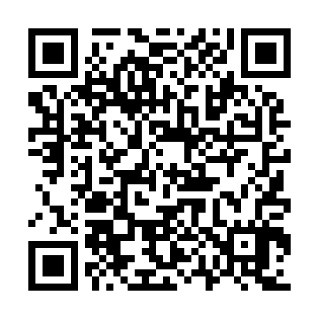 QR code for 704907